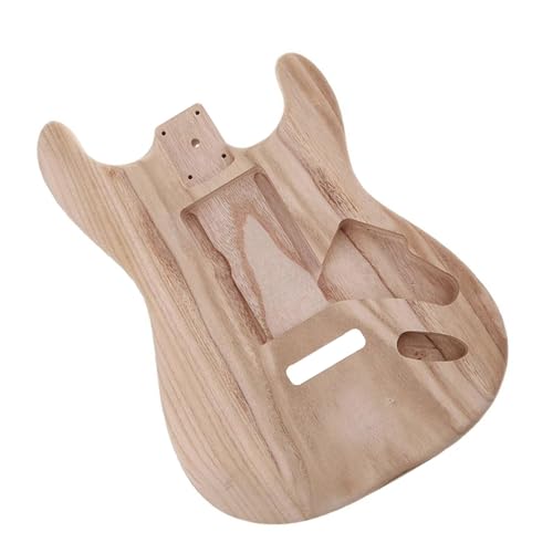 \bhEbhGLM^[{fBASTM^[DIYp[cp