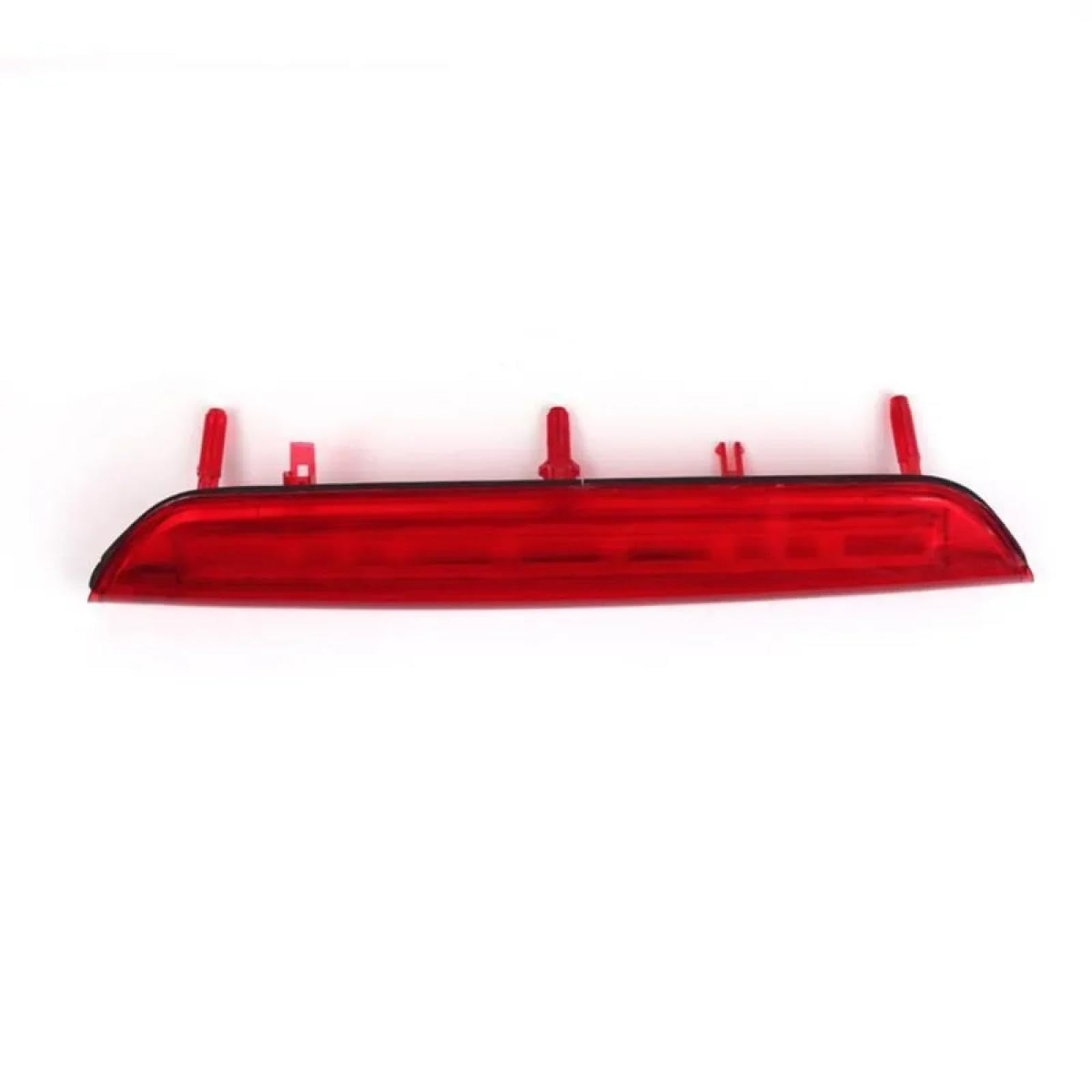 Amazon.com: Third Brake Light for OEM 1z9945097, 1z9945097b 