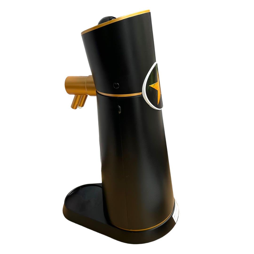 サッポロ黒ラベルビアサーバー Amazon.co.jp: サッポロ 黒ラベル ビールサーバー 生ビール