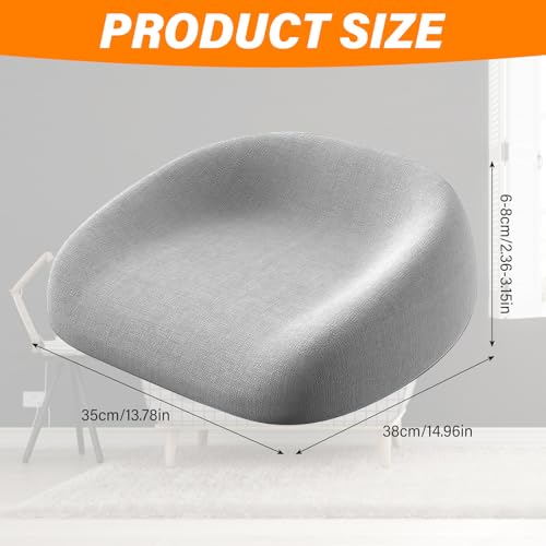 Vignette produit