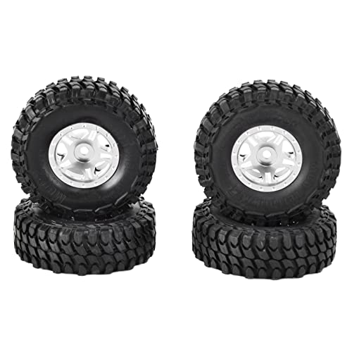 ラジコン タイヤ オフロード」の人気商品一覧 | 安い商品を通販サイト