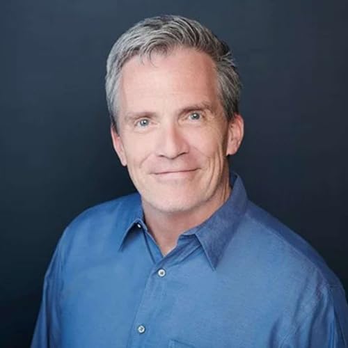 In Search of Family in The Wildes by Louis Bayard copertina