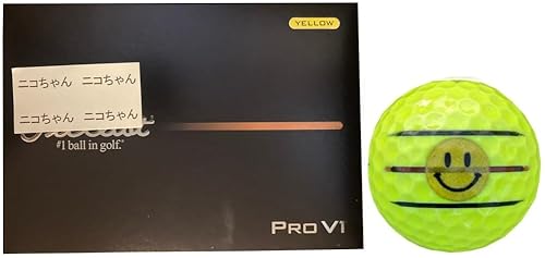 ynsL_StCz ^CgXg 2025 Pro V1 V1X C (V1_P_[X_jR)