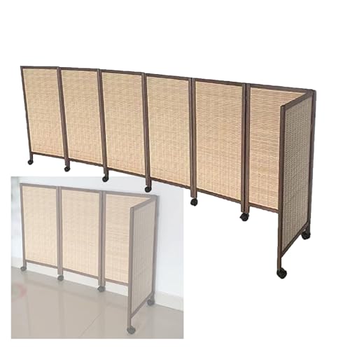 V[g[fBoC_[Au[Lt܂肽݃XN[A3/4/5/6/7/8pl^|[^up[eBVAItBXwZp(80x40cm-7 panels)