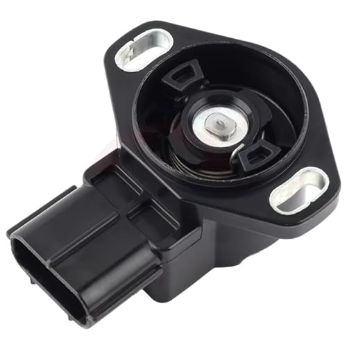 Capteur de position du papillon de voiture pour Tracker 94-96 OEM 13420-58B00