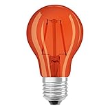 Einfacher Austausch von Standardglühlampen, echter Ersatz für eine 15-W-Glühbirne (Außenanwendungen nur in geeigneten Leuchten)