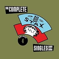 G3: 25th Anniversary Reunion Tour [4 LP/2 CD]