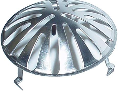 Kohler® Beehive Strainer for Urinals *Replaces GP58061*
