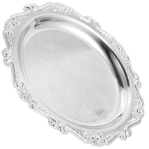 DECHOUS �V���o�[���������[���b�p���̃t���[�c�ۑ��M�f�U�[�g�M �َq�M���Ă��g���鑕���I�������f�U�C�� �z�e���⌋�����̒u���z�v���[�g�ɍœK