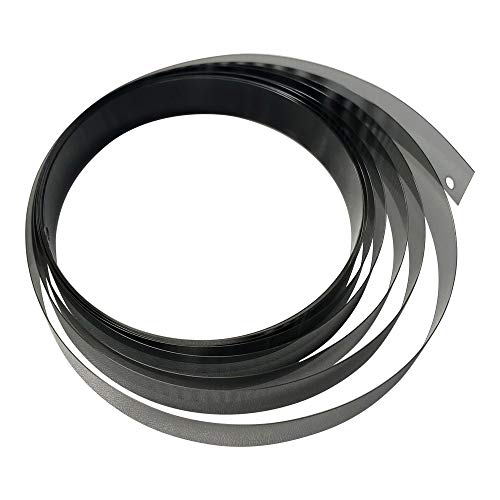 Escala Lineal Encodificador con Agujero Compatible XF-640 miniatura 1