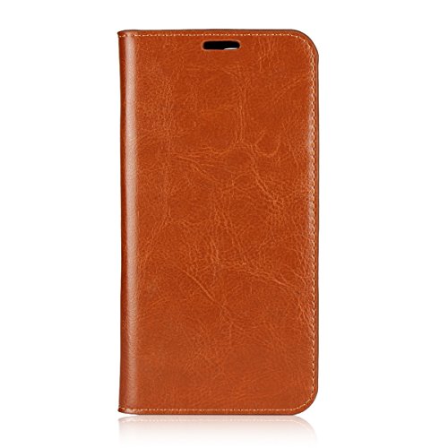 Copmob Oneplus 5T - Custodia a portafoglio in