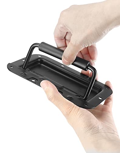 Review de Maletero closet los 10 mejores. 30 Imagen adicional