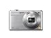Produktbild Panasonic DMC-SZ 9 EG-S ( 17.5 Megapixel,10 -x opt. Zoom (3 Zoll Display) )