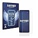 Savvies Screen Protector compatible with realme Narzo N53 Protection Film Clear 6-Pack