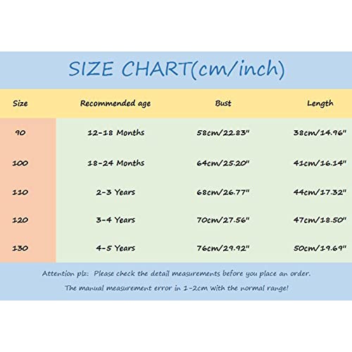 Toddler Buttons Down Shirt Short Sleeve Multi Color Print Shirt Tops Clothes Baby Boys Kids Summer Casual Pullover3