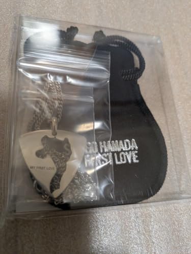 タレントグッズ 浜田省吾」の人気商品一覧 | 安い商品を通販サイトから