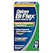 Osteo Bi-Flex, Triple Strength + Turmeric, 80 Tablets, Joint Support Supplements with Glucosamine HCI and Turmeric Curcumin, Joint Supplement for Men and Women