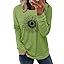 01 Sunflower Green
