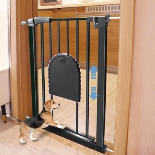 76cm _ubNhQ[g xr[Eybgp ybghAt ˂莮 EJ gt[t ȒPݒu ցEKiΉ (K؂ȕ63-68CM,ubN)