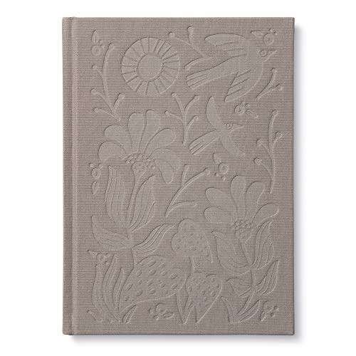 In This Moment…: Memories of Raising You – A Keepsake Baby Memory Book by Compendium - Used condition - US$12.32