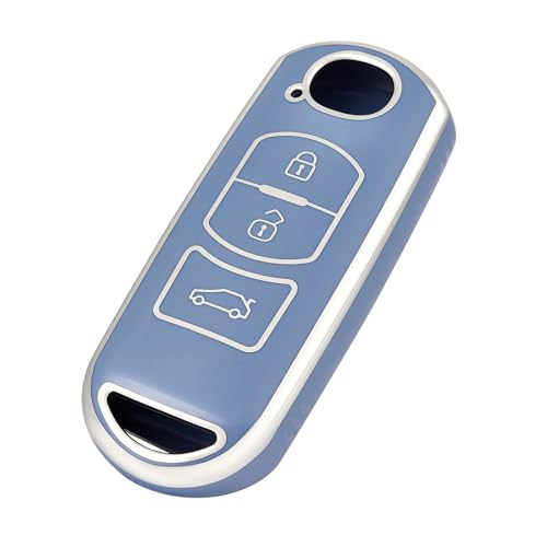 [OFFCURVE]}c_p L[P[X TPUfރJ[L[{ 3{^ Atenza Axela CX-4 CX-5 CX-7 CX-9 DJf~I MPV XD-T ND[hX^[ɓKp h h~ dgW Ռh~ X}[gL[P[X