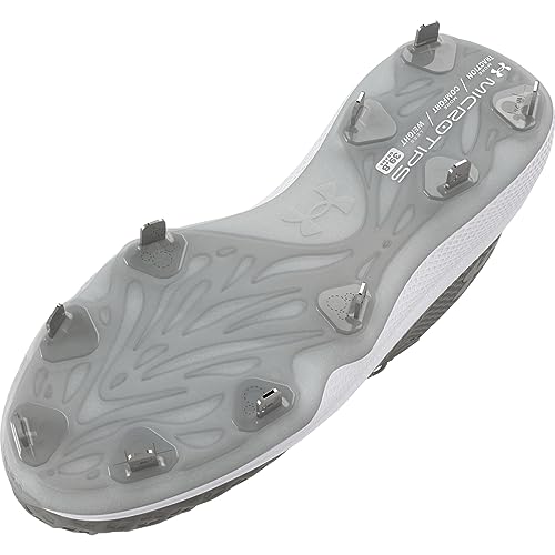 Image of Under Armour Glyde MT TPU