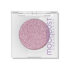 Glitter Rock (Lilac Purple Sparkle)