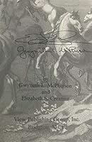 Classical Training for Paso Gaited Horses and Their Riders B003HN6B28 Book Cover