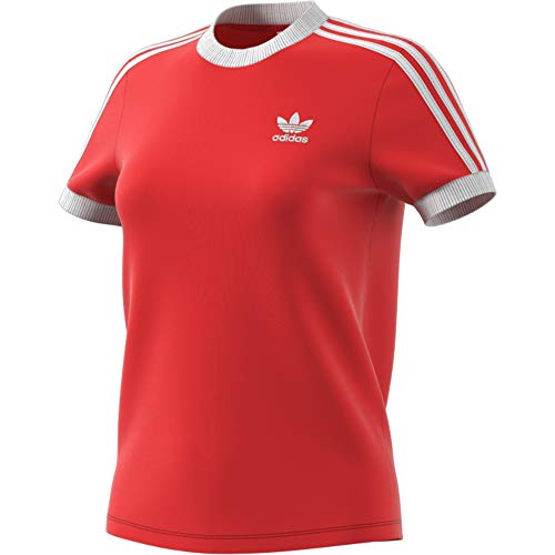 Image of adidas Women's Regular Fit T-Shirt