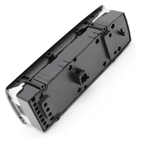 Commande interrupteur fenetre haut de gamme Mercedes Classe ML W166 - 3