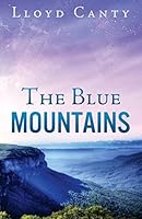 The Blue Mountains 1508440964 Book Cover