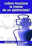 La Casa del Ajedrez