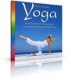 yoga cd tchibo & Yoga