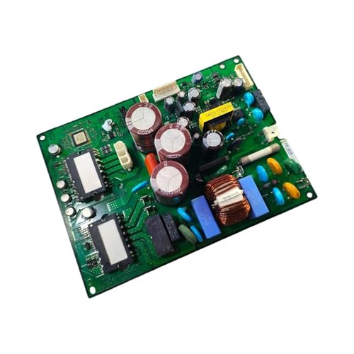 �݊����̂���T���X���A�󒲎��R���s���[�^�{�[�h AR09NVWSBWKN DB41-01350A DB92-04025A DB92-04025C DB92-04025D �}�U�[�{�[�h(DB92-04025D)