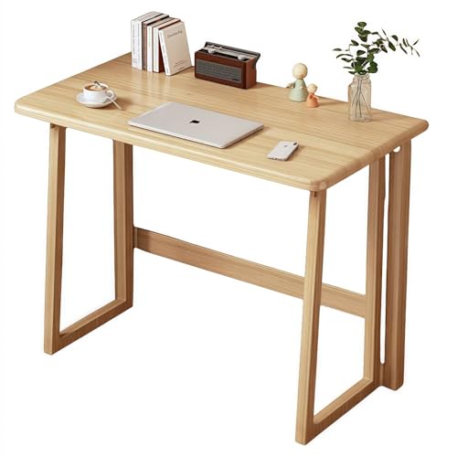 HOTGEEJP܂肽݃e[u p\RfXN ׋ @\ ܂݃RpNfXNH  o [ C Vv wKfXN wK ϑ ݑΖ dp Q[~OfXN PCfXN pۂ N~F (100*49*75cm,