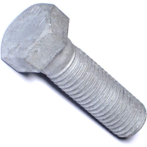 Cierre perno hex-bolts premium 014973521783 mecanizado de precisión 521783