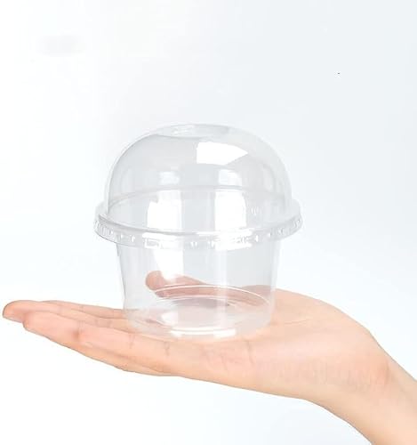 100NAvX`bNW WtĝăfU[gJbv fU[g ACXN[ vX`bNt[c ~jXibN{E h[W Wɂ͊ۂ Cxgp[eB[ɍœK