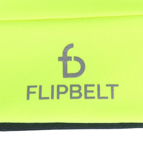 Image of FlipBelt Classic Running Belt