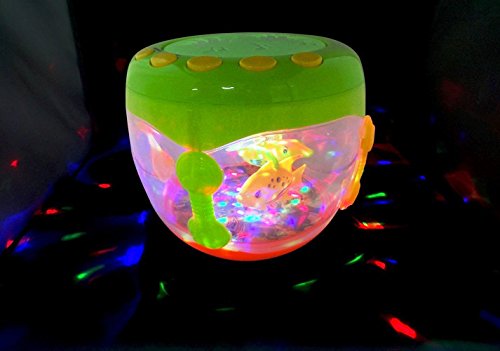 Image of Touch Drum Set Kids Toy w /d Music & LED Lights | Educational Game Develop Hand-Eye cordination | Lamplight MP3 Player
