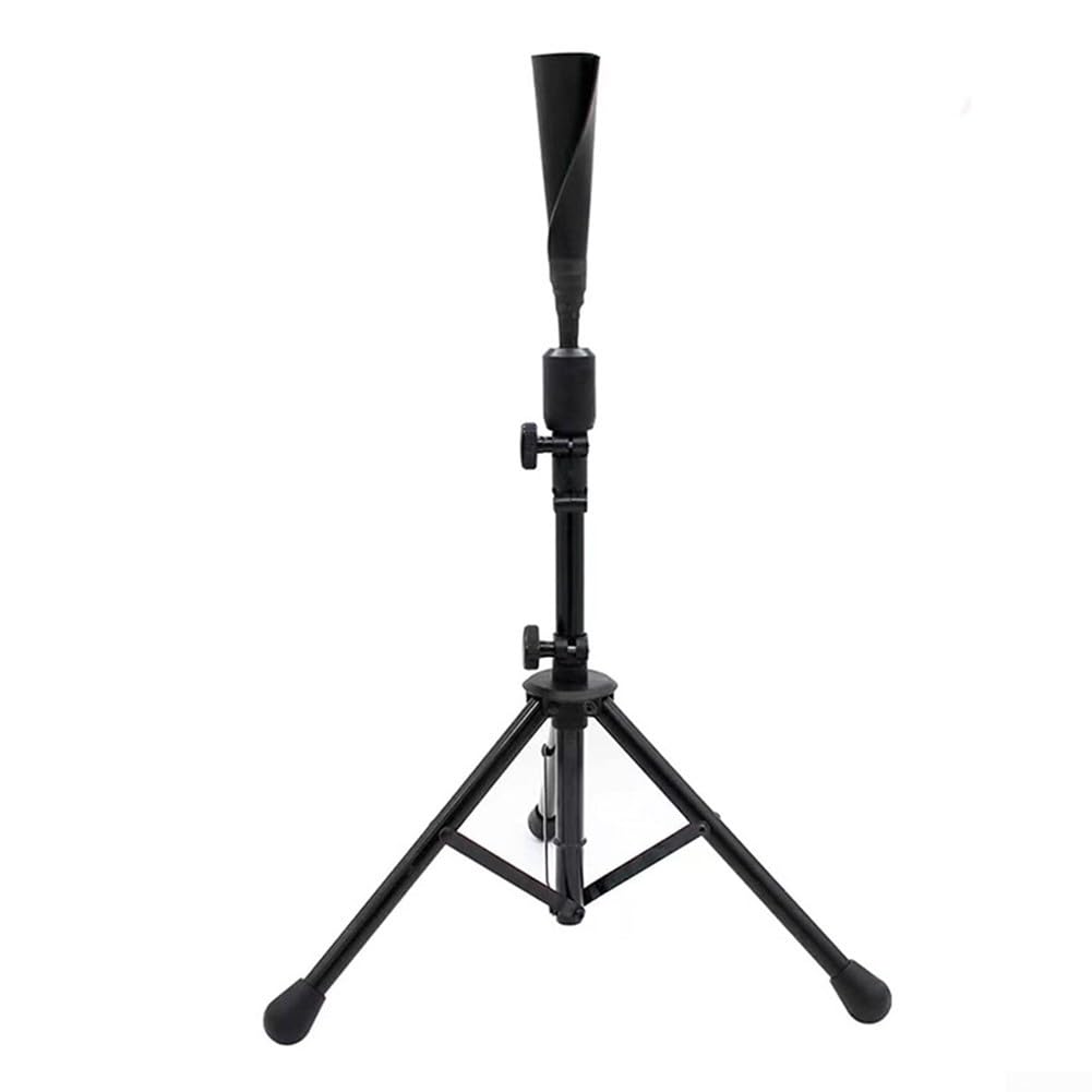 BGOJAB Maglietta portatile per allenamento da baseball/softball/tee