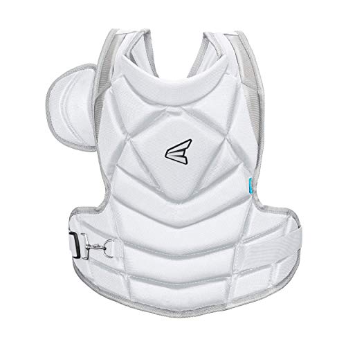 Easton | JEN SCHRO FUNDAMENTAL 2.0 Fastpitch Softballfänger-Set | WH L