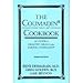 The Coumadin Cookbook: A Complete Guide to Healthy Meals When Taking Coumadin