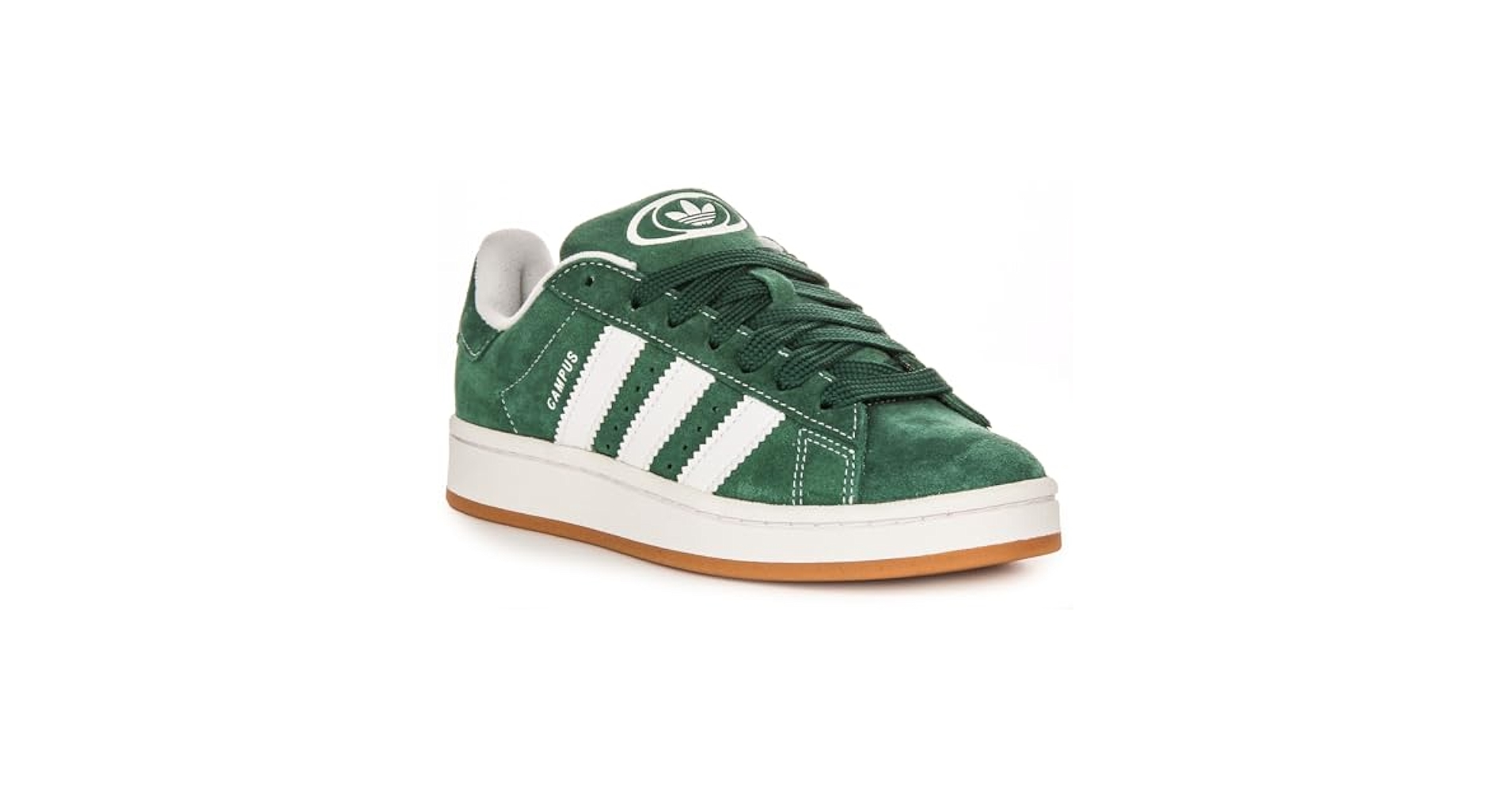 トップス 00s adidas dot three stripes sweat Amazon.com: adidas Women's Future Icon Three Stripes