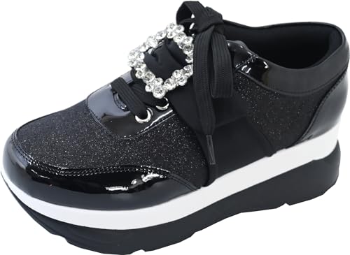 [[XP] Xj[J[  4450003 fB[X Xj[J[ ₷ SNS Cu tFX RXv h e[}p[N Cxg ubNGi 23.0 cm~23.5 cm