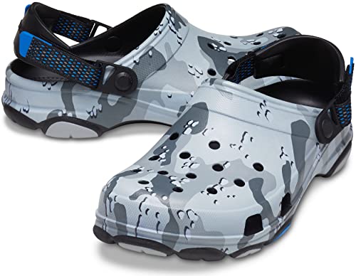 Image of Crocs Kids' Classic Clogs
