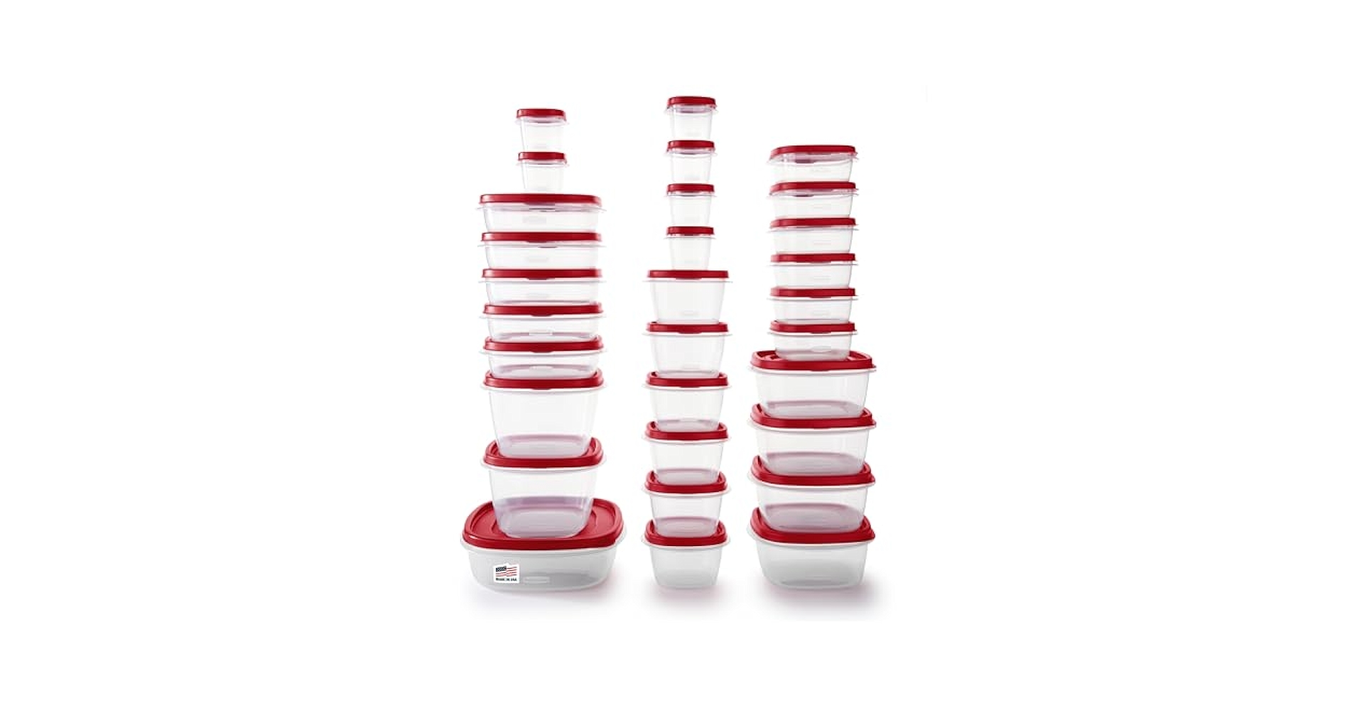 sealike　Rubbermaid Amway ストレージウェアセット sealike Rubbermaid Amway ストレージウェアセット アムウェイ