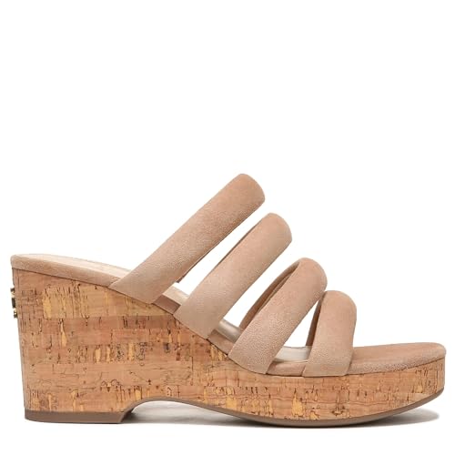 Image of Sam Edelman Yuki