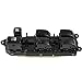 Master Power Window Switch 84040-60091 84040-60090 for Toyota Land Cruiser 100 2002-2007