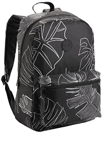 MOCHILA REFORÇADA ESCOLAR PARA FACULDADE DE COSTAS