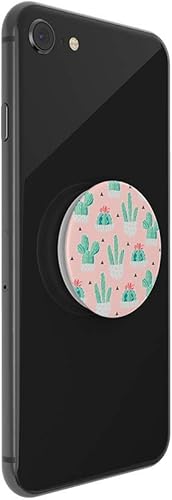 Miniatura 3 de PopSockets PopTop (solo parte superior. La base se vende por separado) Parte superior intercambiable para base de agarre de teléfono PopSockets